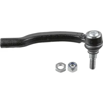 Táhlo řízení Hlava příčného táhla řízení LEMFÖRDER 33485 01