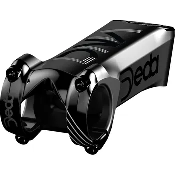 Komponent pro jízdní kolo Představec Deda Vinci 120 mm