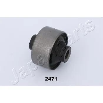 Zavěšení kol Uložení, řídicí mechanismus JAPANPARTS RU-2471