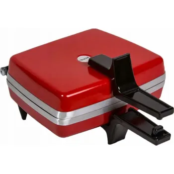 Vaflovač Vaflovač Dezal 301.4