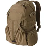 Batoh HELIKON RAIDER CORDURA 22l COYOTE