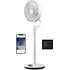 Domácí ventilátor Duux Whisper Ultimate Smart DXCF15