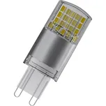 OSRAM LED G9 230V 470lm 4000K