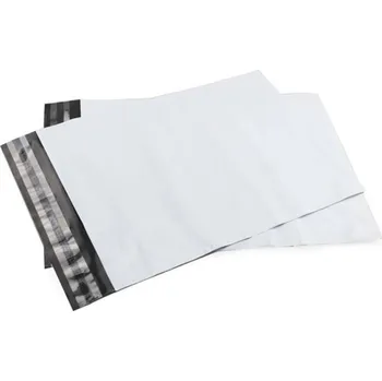 Obálka Tisknijakduha-Plastove obalky Plastová obálka 800 x 550 - 100 ks