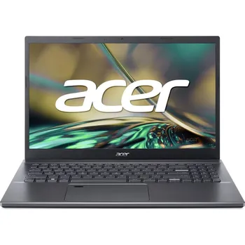 Notebook Acer Aspire 5 (NX.K8QEC.001)