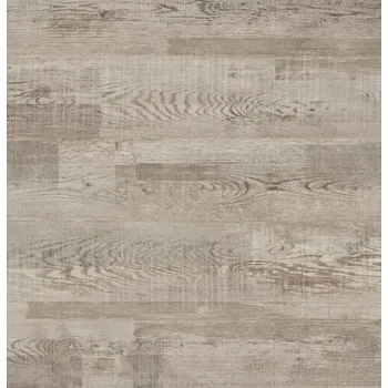 FORBO PVC NOVILON VIVA 6962 ŠÍŘKA: 3 m, POUŽITÍ: Bytové