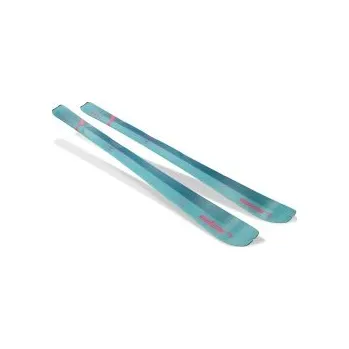 Sjezdové lyže ELAN Ibex 84 W 22/23 170 cm + doprava zdarma!