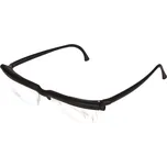 Dial Vision Nastavitelné dioptrické…