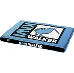 KIWI WALKER Ortopedická matrace XXL 110…