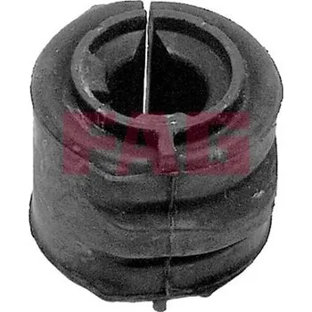 Držák, Příčný stabilizátor Schaeffler FAG 819 0068 10