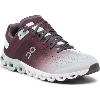 Dámská běžecká obuv Recenze On Running Cloudflow 3 35-99231