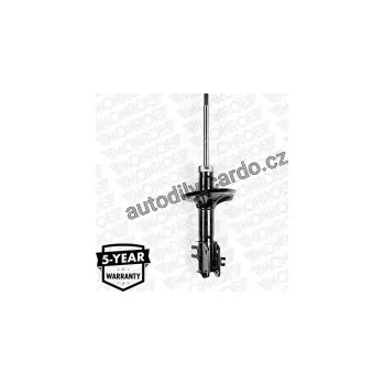 Tlumič pérování MONROE (MO G7098)