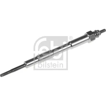 Autoelektrika Žhavicí svíčka FEBI BILSTEIN 47148