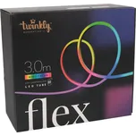Twinkly Flex LED pásek 230V RGB