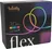 Twinkly Flex LED pásek 230V RGB, 3 m