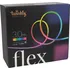 LED páska Twinkly Flex LED pásek 230V RGB