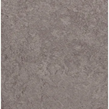 FORBO PVC NOVILON VIVA 5997 ŠÍŘKA: 3 m, POUŽITÍ: Bytové