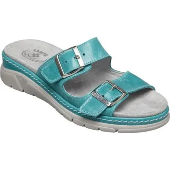 Dámská zdravotní obuv SANTÉ CS/12507 Meadow 41