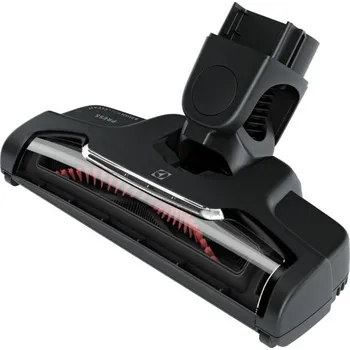 Hubice k vysavači Rotační hubice k vysavači ELECTROLUX Well Q6 WQ61-46DB s kartáčem