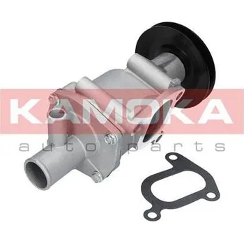 Chladič motoru Vodní čerpadlo, chlazení motoru KAMOKA T0122