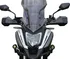 Chránič ruky pro motocykl SEFIS NC750X chrániče páček