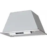 Odsavač par CATA EMPIRE VD 205060 Nerez + DÁLKOVÉ OVLÁDÁNÍ