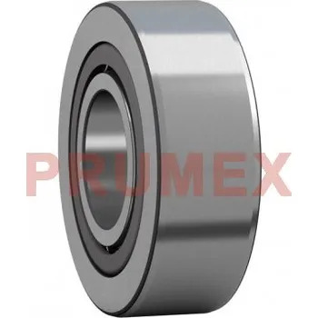 SKF STO 30 opěrná kladka