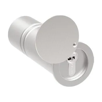 Trezor Trubkový trezor STAR s krytkou