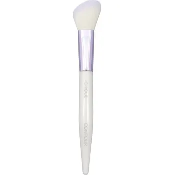CHIQUE STUDIO CONTOUR Štětec na konturování