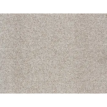 Koberec Koberec Betap Dalesman 69 béžový hnědý Šíře role: 5 m Vzorek zdarma