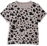 VANS Animal Instinct Mini VN0A7RTBBD3