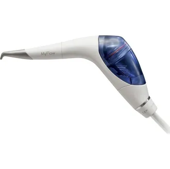 Pískovačka Lunos MyLunos pískovačka, pro Sirona R/F