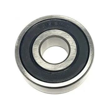 Ložisko 6302-2RS XMOTOS XB88