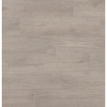 FORBO PVC NOVILON VIVA 5990 ŠÍŘKA: 4 m, POUŽITÍ: Bytové