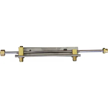 GCE Vysokotlaká sběrnice SE-2 OXY-INERT 300BAR