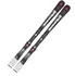 Sjezdové lyže Atomic Redster Q9i RVSK S + X12 GW 2022/23 176 cm
