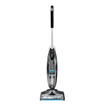 Vysavač BISSELL CrossWave Cordless C6 Select 3569N černý