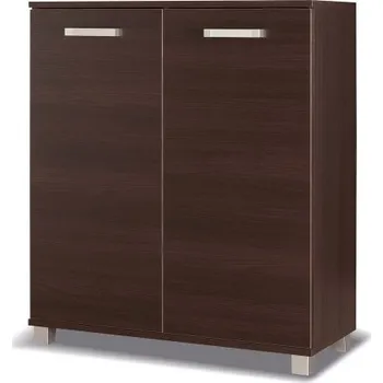 Komoda Komoda MAXIM M24, barevné provedení dub sonoma