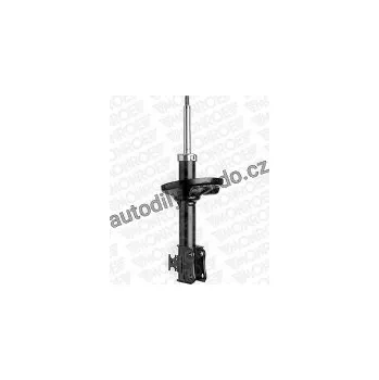 Auto-moto Tlumič pérování MONROE (MO 72466)