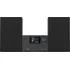 Hi-Fi systém Kenwood Electronics M-525DAB
