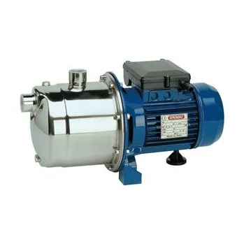 Čerpadlo Samonasávací čerpadlo SPERONI CAM 198 230 V