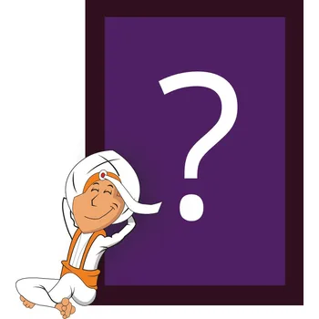 Koberec MYSTERY BOX: Náhodný fialový koberec, 60x110, fialová, Mujkoberec Original - 1 rok na vrácení + DOPRAVA ZDARMA k Vám i zpět