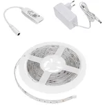 Spectrum LED Strip Smart Set 230V RGBW 5 m