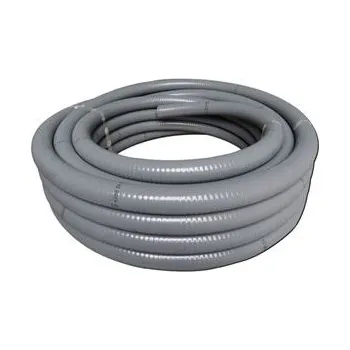 Flexihadice PVC 110 mm, PVC flexibilní hadice