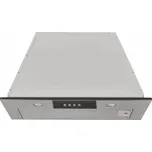 Odsavač par CATA EMPIRE VD 215060 Nerez