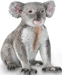 Collecta Koala medvídkovitý 6 cm