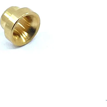 Průchodka strunové hlavy Oleo-Mac ORIGINÁL K00401009