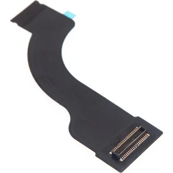 Propojovací flex kabel klávesnice pro Apple MacBook Pro 13" A1706 - 821-00650 - kvalita A+