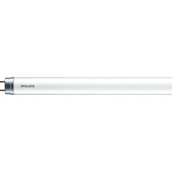 Žárovka Zářivková LED trubice PHILIPS Ecofit LEDtube 1500mm 19.5W 865 T8