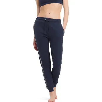 Tommy Hilfiger Authentic Track Pant HWK Navy Blazer